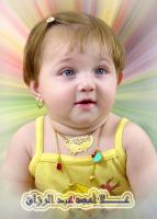 الصورة الرمزية هشام فرج