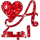 الصورة الرمزية كارول