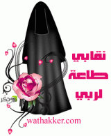 الصورة الرمزية SHROUK2