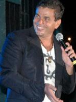 الصورة الرمزية golden..boy