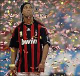 الصورة الرمزية ronaldinyo