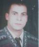 الصورة الرمزية mohamed abdellatif