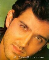 الصورة الرمزية angel_love