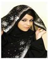 الصورة الرمزية مجدولين