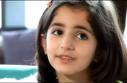 الصورة الرمزية emy_emy
