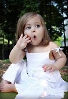 الصورة الرمزية marmar miro
