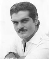 الصورة الرمزية الجهنمى2010