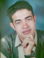 الصورة الرمزية ehab1979