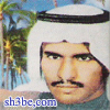 الصورة الرمزية ابـــوغـــازي
