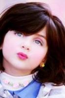 الصورة الرمزية أيات