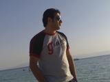 الصورة الرمزية max_hard