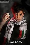 الصورة الرمزية شمس الأمل