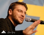 الصورة الرمزية -zezo-