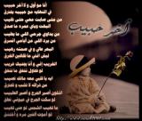 الصورة الرمزية الوليدالال