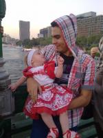 الصورة الرمزية medo shalaby