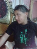 الصورة الرمزية bbook25
