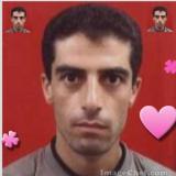 الصورة الرمزية جميل
