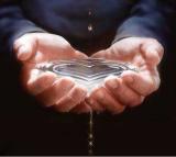 الصورة الرمزية MeDo...95