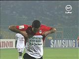الصورة الرمزية احمد معاذ