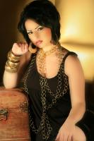 الصورة الرمزية prinses