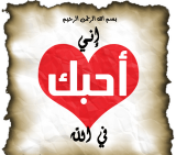 الصورة الرمزية mreom