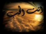 الصورة الرمزية srag1183