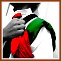 الصورة الرمزية الارهابي