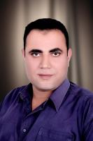 الصورة الرمزية قاسم عبدالله