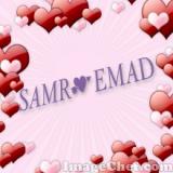 الصورة الرمزية Samr Samora