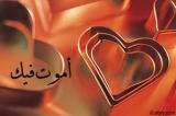 الصورة الرمزية كريم ميدو