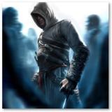 الصورة الرمزية the assassin