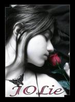 الصورة الرمزية princes love
