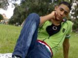 الصورة الرمزية twentyfor