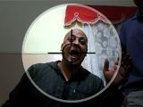 الصورة الرمزية hany78