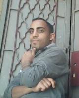 الصورة الرمزية alaa_alaa1183