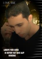 الصورة الرمزية a7la Donia
