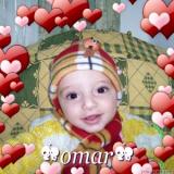 الصورة الرمزية lمصرية