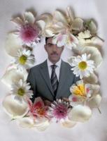 الصورة الرمزية كفافي