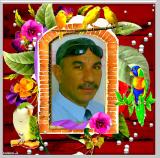 الصورة الرمزية سميرزيدان