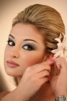الصورة الرمزية shm shm