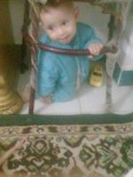 الصورة الرمزية GEGO2010