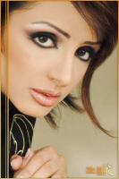 الصورة الرمزية angham