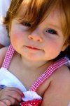 الصورة الرمزية دودى lave