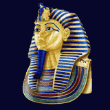 الصورة الرمزية رمسيس الثانى