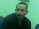 الصورة الرمزية محمد منصور 2