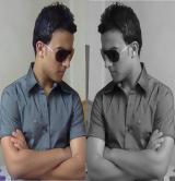 الصورة الرمزية karim.kemo
