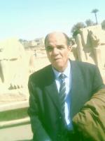 الصورة الرمزية د.بيومي الشيمي