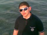 الصورة الرمزية hh4hh1995