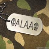 الصورة الرمزية alaa93