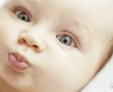 الصورة الرمزية sweet tota